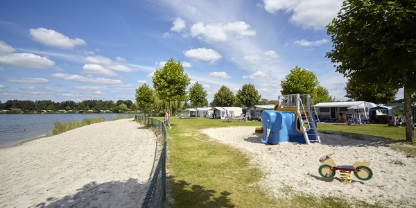 Ferienpark Holland